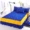 Ou Ya Hàn giường bedspread váy Simmons nệm bao gồm một mảnh tấm trải giường DN giường 1,8 1,5 1,2 m - Váy Petti