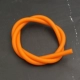 Orange Line 50 см (если вам нужно+линейная контакт с обслуживанием клиентов)