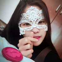 Королева Бай