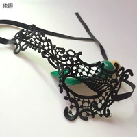 Модель настройки