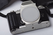 Pentax PENTAX MZ 10 máy ảnh SLR phim tự động độc lập hỗ trợ ống kính FA F