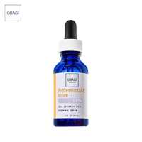 30 мл, 2025 года