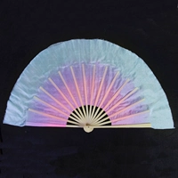 Правая рука розовой фиолетовой локальной сети