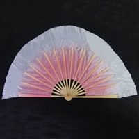 Порошковая белая правая рука