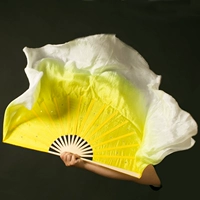 Шелковый, 36см, 40см