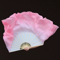 Шелковый, 36см, 30см