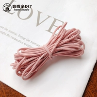 Корейский порошок 5 метров