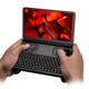 AMD-7640U+16G память+1 ТБ твердого жесткого диска, выпущенное в тот день