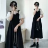 Товары от 小宝蓓孕妇装