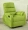 Châu Âu đầu tiên-lớp không gian cabin sofa sofa chức năng duy nhất massage điện lông mi móng quán cà phê Internet ngả ghế sofa - Ghế sô pha sofa giường gấp thông minh