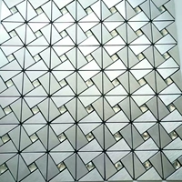 Серебряный