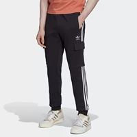 Adidas, штаны