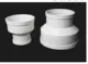 Phụ kiện quạt Ống thông gió hình chữ Y Tee có đường kính thay đổi Tee có đường kính bằng nhau Tee hình chữ Y 100 nhựa PVC tủ sắt văn phòng giá rẻ