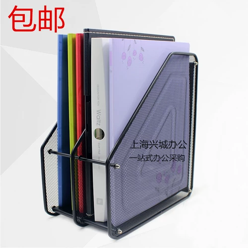 Бесплатная доставка Creative Iron Wire Network Two -column файл столбец второй -ЗАБОЧКИ Книга Книга Файл Файл Файл Файл Файл Файл Файл