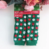 Зеленая точка