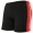 Bơi quần năm mảnh quần bơi nam boxer kính bơi mũ phù hợp với thiết bị bơi quần bơi áo tắm nam - Nam bơi đầm