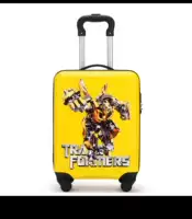 Лимонно-желтый матовый