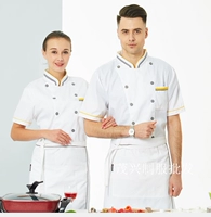 Короткая клетчатая желтая граница [горячая распродажа]