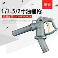 妗   灙 灙 灙 灙 灙 姩 姩 锷 锷 鏋 鏋 鏋 鏋 鏋 鏋 鏋 鏋 鏋 鏋 鏋 鏋 1 瀵 瀵 瀵 瀵 侀噺 澶 澶 勮 鑸 鑸 鑸 鑸 鑸 煷 ぇ 澶 澶 勮 鑸 鑸 鑸 鑸 煷 侀噺 澶 澶 鑸 鑸 鑸 鑸