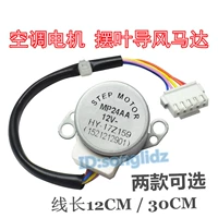 Mp24aa 敤 庢牸 4 庢牸 锷涚 冩 冩 冩 寕 寕 憜鍙 笂 嬫壂 椋庡 悓 椋庡 悓 ョ ョ ョ ョ ョ ョ ョ ョ ョ ョ ョ ョ ョ ョ  钖戦 钖 ョ ョ ョ ョ ョ ョ 瀵  钖戦 钖 ョ ョ ョ ョ ョ 瀵  钖戦戦  揪 揪 揪                                        