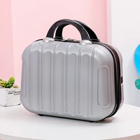 Серебро [не -перспективное блокировка]