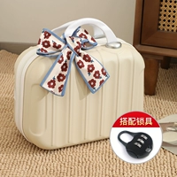 Абрикосовый цвет [с лентой+блокировка пароля]