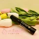 Lancome Mascara большой образец