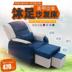 Chân bồn tắm sofa điện móng chân ngả ghế chân tắm massage giường làm đẹp thẩm mỹ phòng tắm hơi móng tay sofa - Phòng tắm hơi / Foot Bath / Thể hình Phòng tắm hơi / Foot Bath / Thể hình