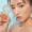 Spot Korea 3CE new Take a Layer 2018 Phấn má hồng môi bóng mắt son môi màu mận ba trong một - Blush / Cochineal