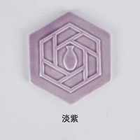 Более легкий