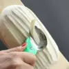 Товары от 居家用品112