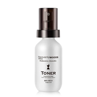 Маленькие огурцы увлажняющие поры кондиционируют тонкую воду Pro130ML