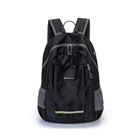 Черная труба