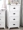 Gỗ đầu giường tủ lưu trữ tủ lưu trữ tủ lưu trữ tủ lưu trữ tủ tủ tủ trắng tủ vườn mẫu tủ quần áo gỗ đẹp 2020