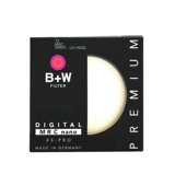 B+W XS-PRO MRC NANO UV FILTER 46/49/52/55/67/72/77/82/86/95
