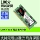 Панель памяти для ноутбука DDR4 8GB 2400 2666 3200 (опционально) Samsung micron HY particles mini 0