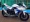 Xe mô tô thể thao Horizon R3 Nước lạnh nhẹ Aurora đường đua đôi xi lanh có thể trên thương hiệu xe đầu máy hạng nặng - mortorcycles