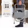 Товары от 傲康居家用品