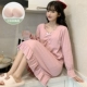 W853-Bean Paste Past