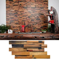 P14 Bayonet Assembly-включена 148 Yuan/㎡