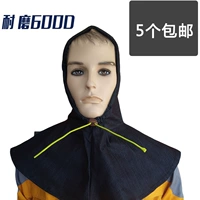 5 наборов свободных моделей