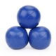 Взрослая модель Pure Blue 3 Ball Set