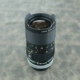 SSC/35-70mm/2.8-3.5