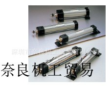 Гидравлический цилиндр 日本taiyo太阳铁工油缸lna-12f-h