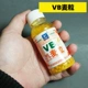 Vb пшеница гранулы (100 граммов)