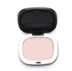 Yabang Makeup Light Sensitive Dual-use Hai màu Hai màu Makeup Dry Powder Control Oil Moisturising Che khuyết điểm Hàn Quốc Khuyến nghị phấn mac Bột nén