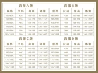 [Высокая высота, жирная и тонкая модель 4 набора] индивидуальна по мере необходимости