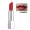 Son môi Han Fenna 3D Hyun Me Lipstick Dưỡng ẩm lâu trôi, không dễ xuống màu, giữ ẩm, giữ ẩm, chống thấm nước, cắn môi - Son môi