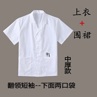 Латинофаоу коротки