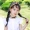 Em bé Hàn Quốc headband nữ dễ thương Hàn Quốc phụ kiện tóc công chúa hoang dã kẹp tóc cô gái headband không trơn trượt mũ nón